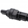 Sensor de Velocidade NTK VSN3-A007 Renault Logan - Cód.11172