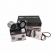 Kit Correia Micro-V Gates KA354 GM Montana 1.8 - Cód.11609