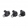Jg 3 Bobinas de Ignição Delphi GN10585 HB20 1.0 - Cód.11210
