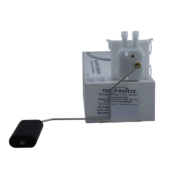 Sensor de Nivel TSA T010152 VW Saveiro G4 - Cód.7968