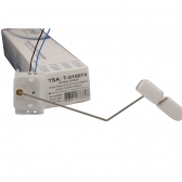 Sensor de Nivel TSA T010074 VW Saveiro G3 - Cód.7957