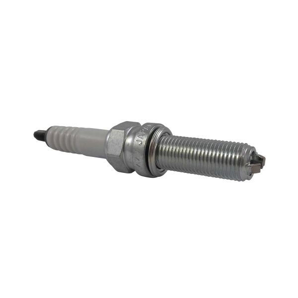 Vela de Ignição NGK LMAR9E-J Yamaha YZF R1 - Cód.452