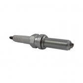 Vela de Ignição NGK LMAR9E-J Yamaha YZF R1 - Cód.452
