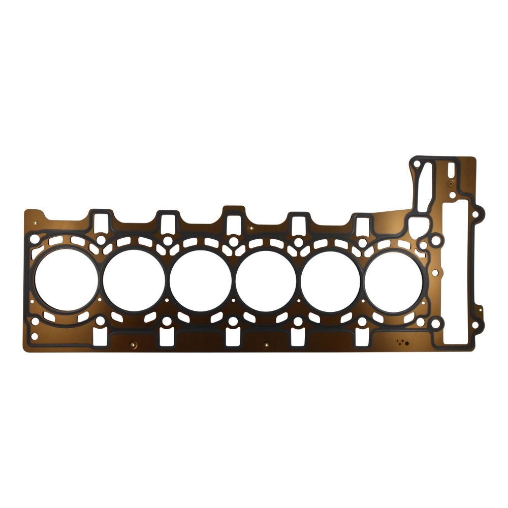 Junta de Cabeçote 186.030 BMW 135, 335 (Motor N55) -Cód.3792