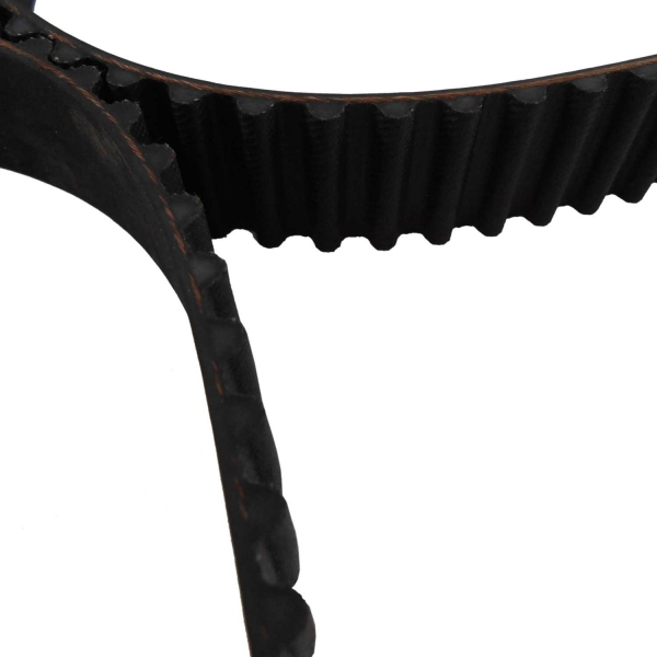 Correia Dentada Gates T246 PT Cruiser 2.0 16V - Cód.4518