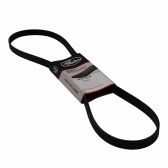 Correia Micro-V Gates 5PK1215 GM Corsa, Montana - Cód.12765