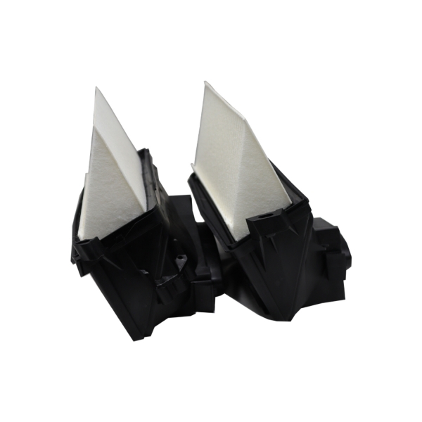 Filtro de Ar Hengst E1328L2 Mercedes GLE350 - Cód.9819