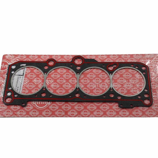 Junta de Cabeçote Elring B86.150 VW AP 1.6, 1.8 - Cód.8840