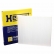 Filtro de Cabine Hengst E2925LI JAC T60, T50 - Cód.11948