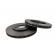 Kit Disco de Freio BD6935 Diant. Chrysler Stratus - Cód.7031