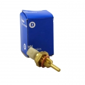 Sensor de Temperatura Delphi STD00003 GM Astra - Cód.8529