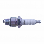 Vela de Ignição BP8HS Motoneta Scooter Pista 70 - Cód.3934