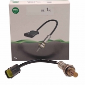 Sonda Lambda NTK OZA723-EE16 Tucson 2.0 16V - Cód.483