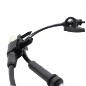 Sensor de Pastilha Textar 98060000 Defender 2.0 - Cód.10351