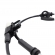 Sensor de Pastilha Textar 98060000 Defender 2.0 - Cód.10351
