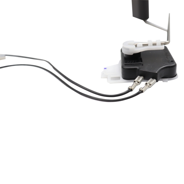 Sensor de Nível TSA T010292 Santa Fé, Sorento V6 - Cód.10509