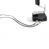 Sensor de Nível TSA T010292 Santa Fé, Sorento V6 - Cód.10509