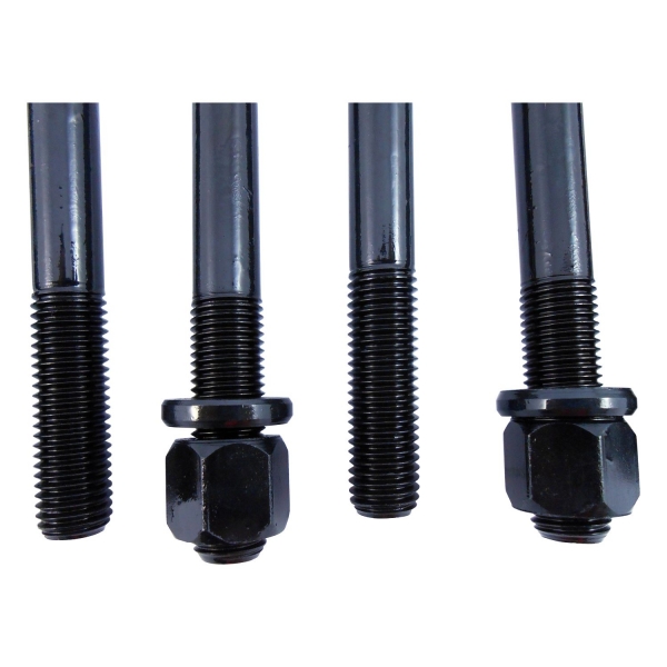 Prisioneiro de Cabeçote VW AP 8V Longo - Cód.2983