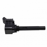 Bobina de Ignição Delphi GN10632 Audi A3, TT 16V - Cód.9172