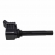 Bobina de Ignição Delphi GN10632 Audi A3, TT 16V - Cód.9172
