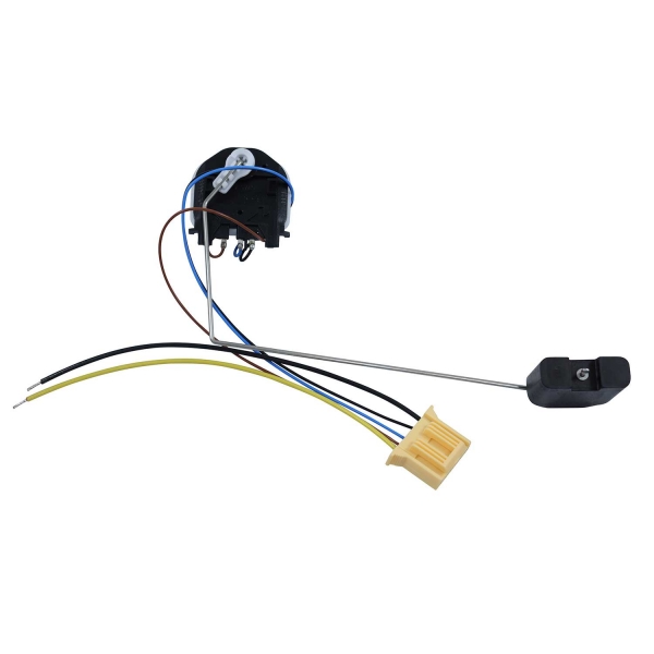 Sensor de Nivel TSA T010261 VW Amarok 2.0 16V - Cód.8074