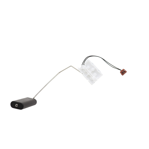Sensor de Nivel TSA T010025 Renault Clio 1.0 8V - Cód.11088