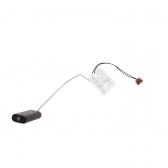 Sensor de Nivel TSA T010025 Renault Clio 1.0 8V - Cód.11088