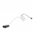 Sensor de Nivel TSA T010025 Renault Clio 1.0 8V - Cód.11088