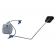 Sensor de Nivel TSA T010229 GM Onix 1.0 - Cód.7954