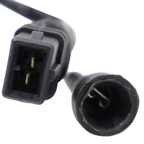 Sonda Lambda Delphi ES10240 Fiat Uno, Fiorino - Cód.10852