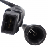 Sonda Lambda Delphi ES10240 Fiat Uno, Fiorino - Cód.10852