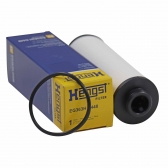 Filtro Transmissão Hengst EG363H D448 Audi Q5  - Cód.11860
