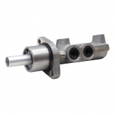 Cilindro Mestre Controil C2220 GM Celta, Classic - Cód.10900