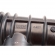 Mangueira de Ar Controil C9021 GM Cobalt, Spin - Cód.9633