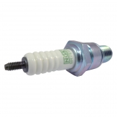 Vela de Ignição NGK BR7EGP - Cód.2792