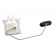 Sensor de Nivel TSA T010253 Honda Fit (14...17) - Cód.8069