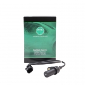 Sensor de Rotação NTK CRC2-A007 Fiat Uno, Mobi - Cód.11139