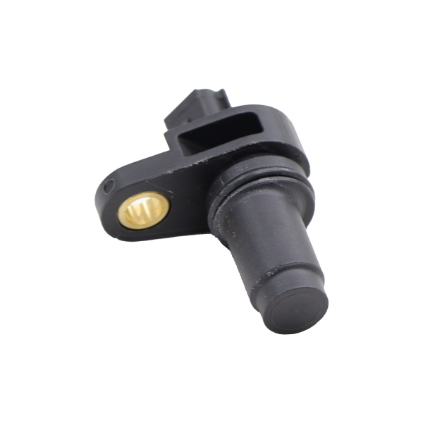 Sensor de Rotação NTK CRN3-A009 Corsa, Onix 1.0 - Cód.11152