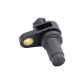 Sensor de Rotação NTK CRN3-A009 Corsa, Onix 1.0 - Cód.11152