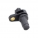 Sensor de Rotação NTK CRN3-A009 Corsa, Onix 1.0 - Cód.11152