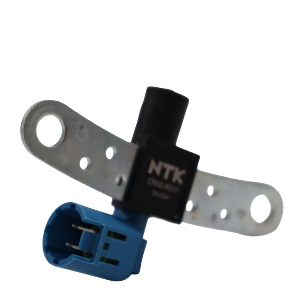 Sensor de Rotação NTK CRN2-R017 Clio 1.6 16V - Cód.12977
