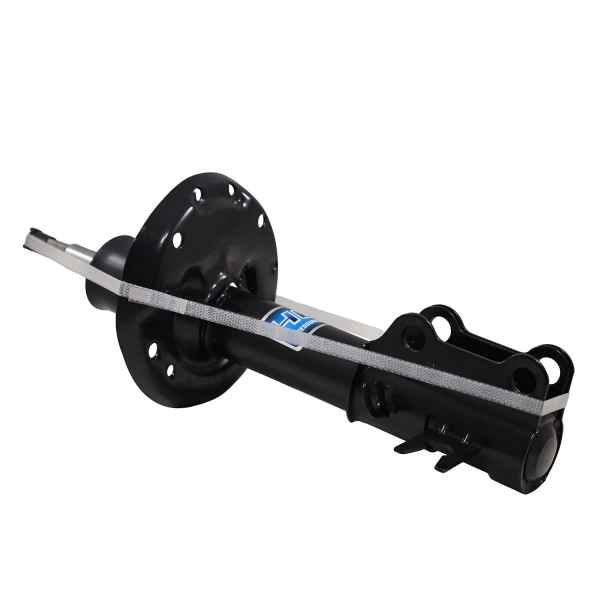 Amortecedor Diant. L.E. Nakata HG33088 GM Cobalt - Cód.12981