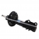Amortecedor Diant. L.E. Nakata HG33088 GM Cobalt - Cód.12981