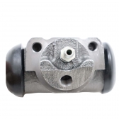 Cilindro de Roda Controil C3497 Ford Ranger - Cód.13490