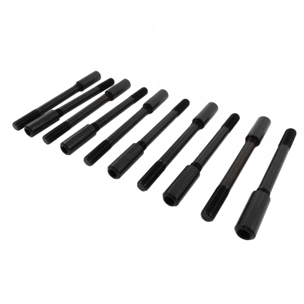 Prisioneiro Forjado VW AP 8V com cabeçote 20V - Cód.2869