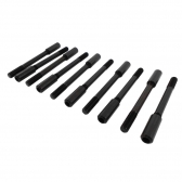 Prisioneiro Forjado VW AP 8V com cabeçote 20V - Cód.2869