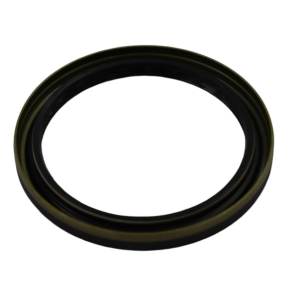Retentor do Diferencial Elring 871.180 Audi A3 - Cód.14624