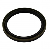 Retentor do Diferencial Elring 871.180 Audi A3 - Cód.14624