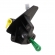 Cilindro de Embreagem Controil C2641 Ford Fiesta - Cód.12947