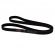 Correia Gates Micro-V 6PK1555 GM Cruze 1.8 - Cód.13629